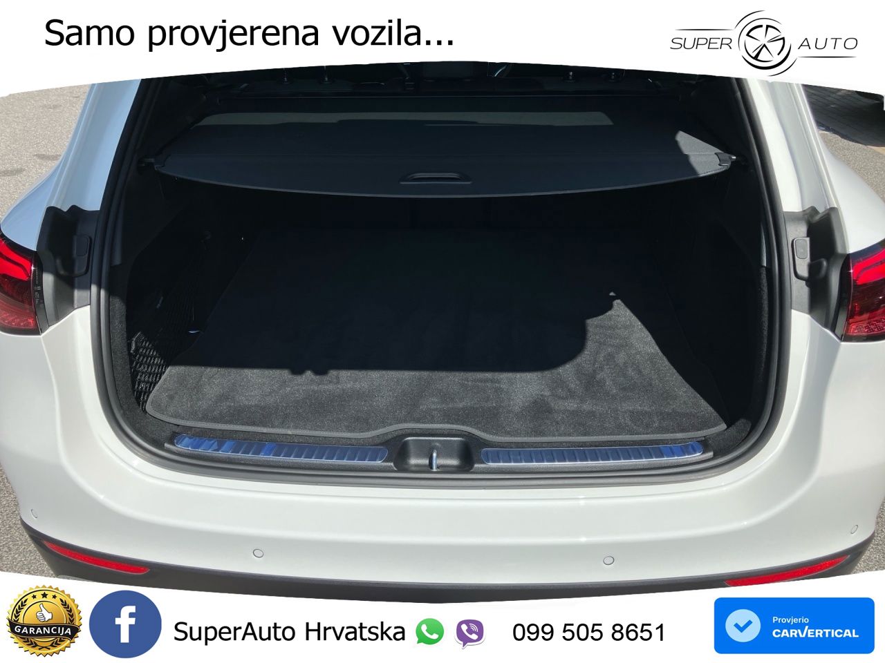 Mercedes GLC 200 (204 KS) 4MATIC 9G-TRONIC Avantgarde
