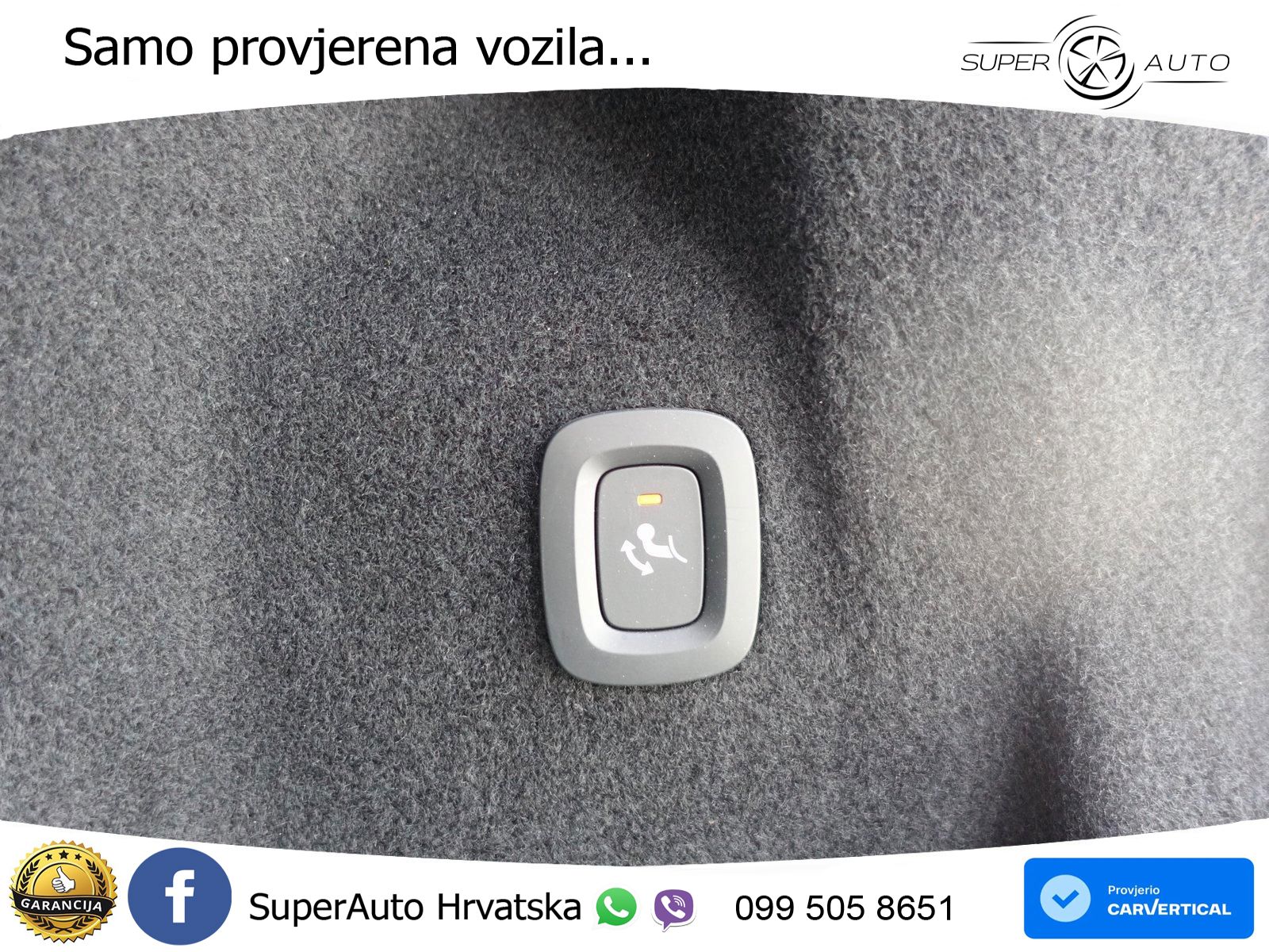 Volvo XC60 B5 Benzin AWD Geartronic LED+GR SJED+ACC