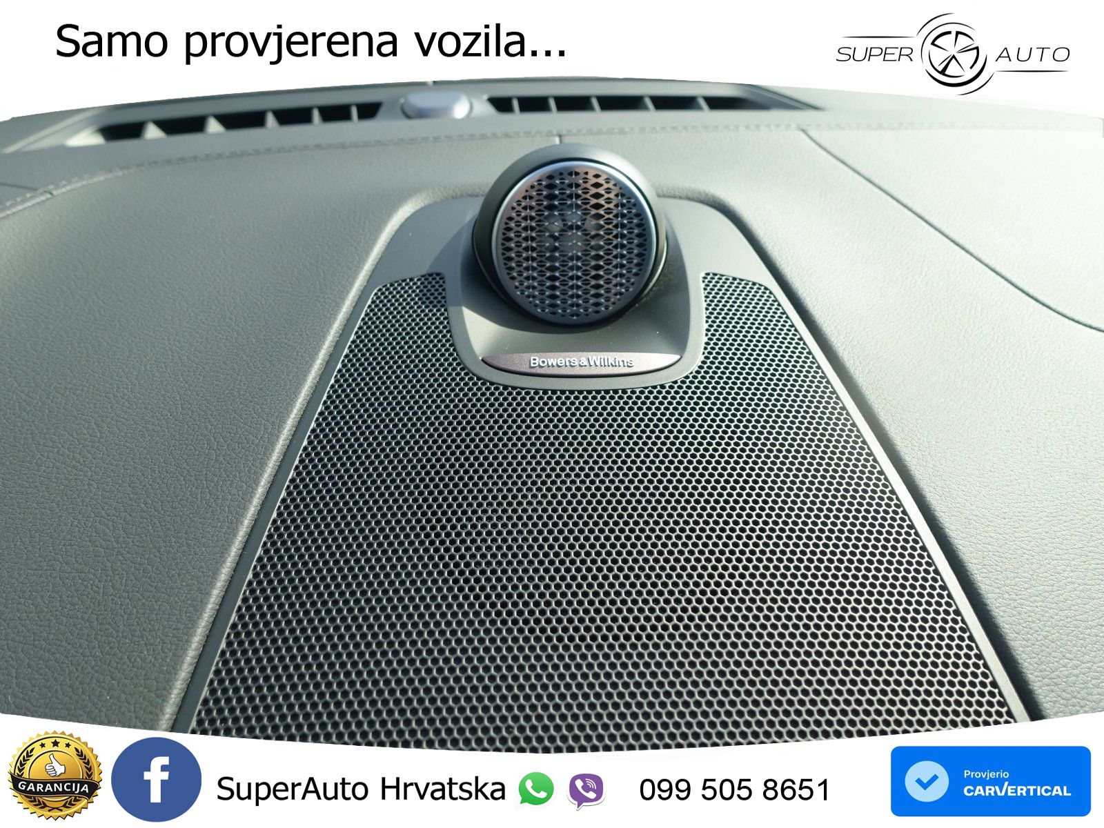 Volvo XC60 B5 Benzin AWD Geartronic LED+GR SJED+ACC