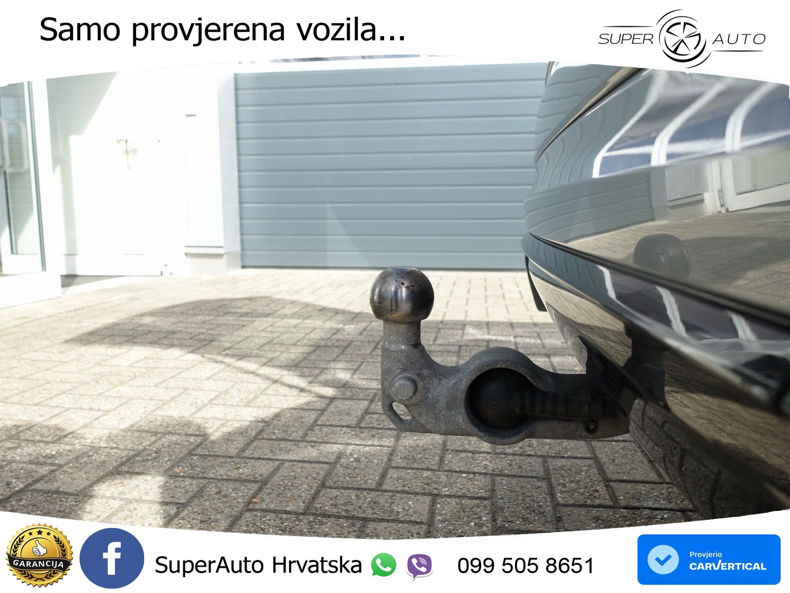 Volvo XC60 B5 Benzin AWD Geartronic LED+GR SJED+ACC