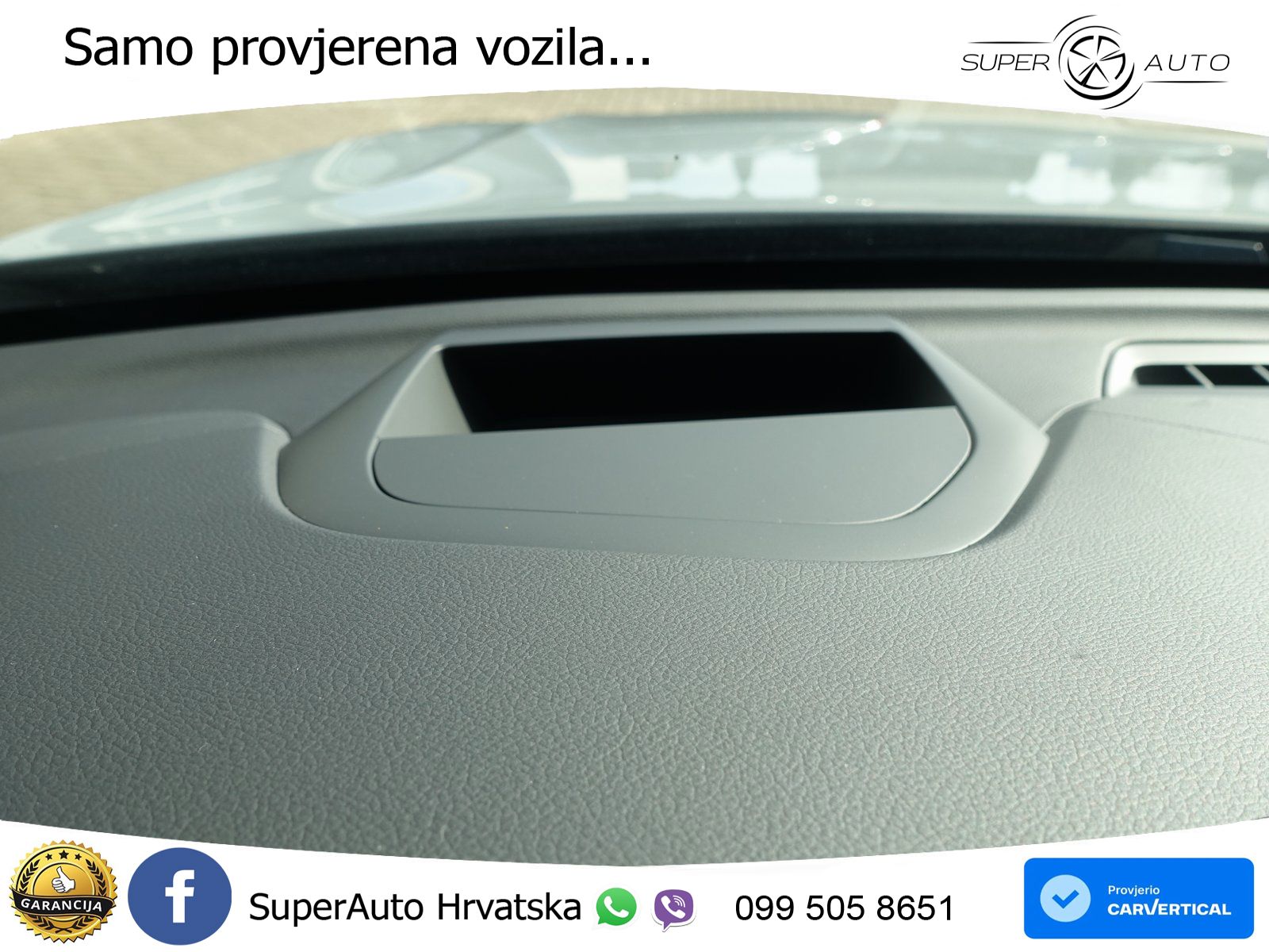 Volvo XC60 B5 Benzin AWD Geartronic LED+GR SJED+ACC