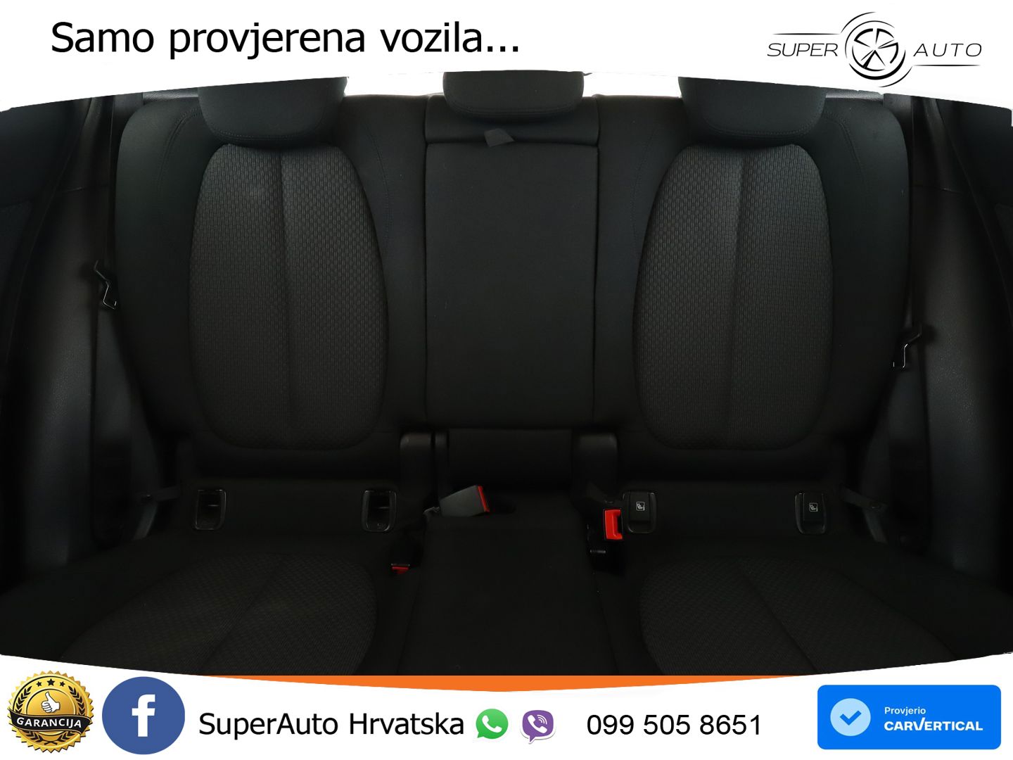 BMW X2 sDrive18i Manual Advantage