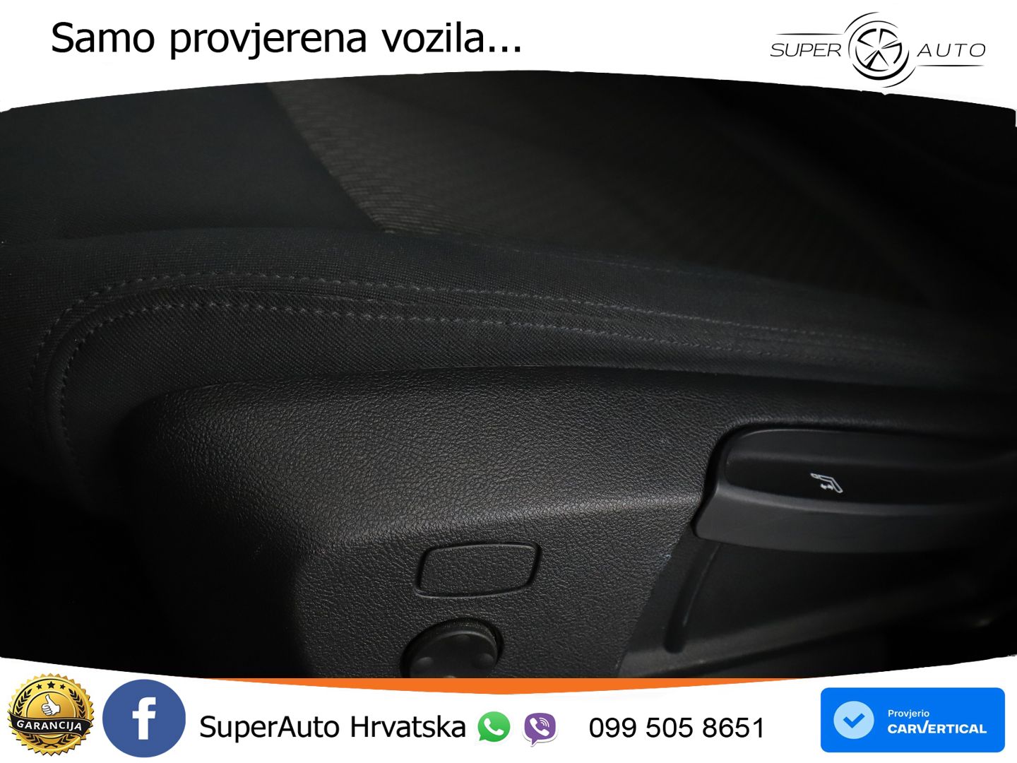 BMW X2 sDrive18i Manual Advantage