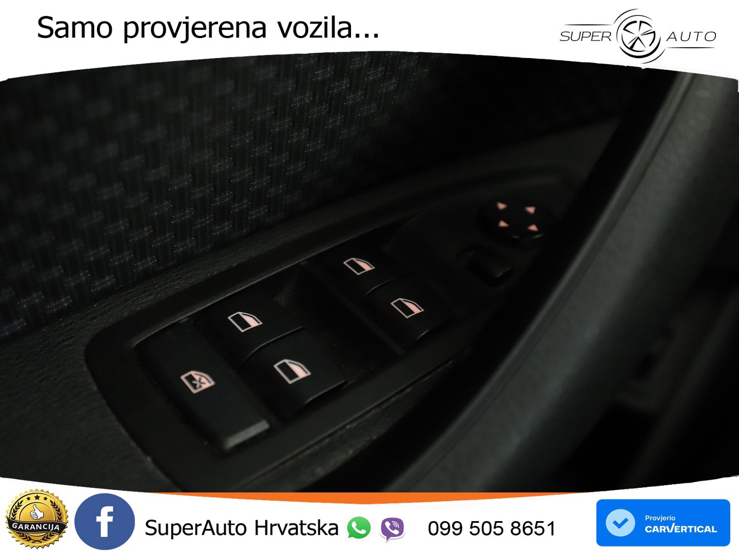 BMW X2 sDrive18i Manual Advantage