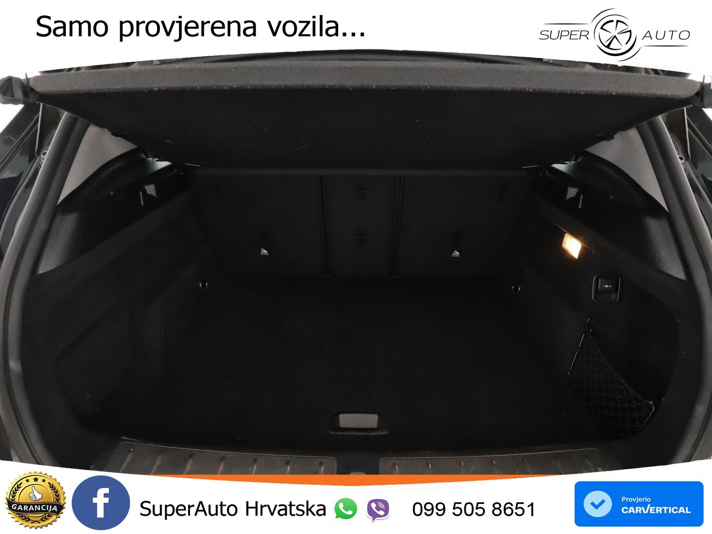 BMW X2 sDrive18i Manual Advantage