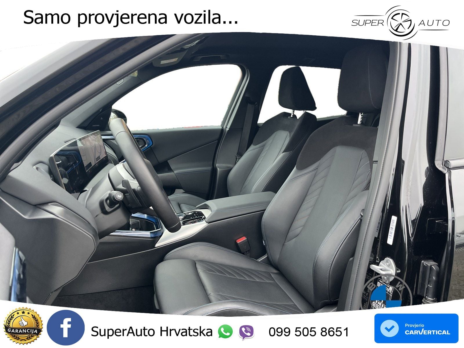 BMW X3 20 xDrive Steptronic M Sport LED+GR SJED+ACC