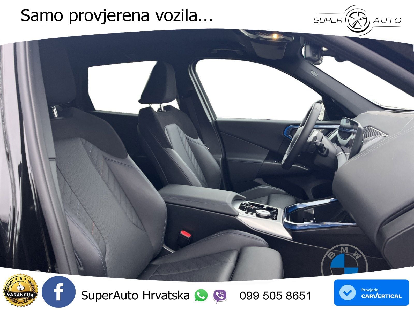 BMW X3 20 xDrive Steptronic M Sport LED+GR SJED+ACC