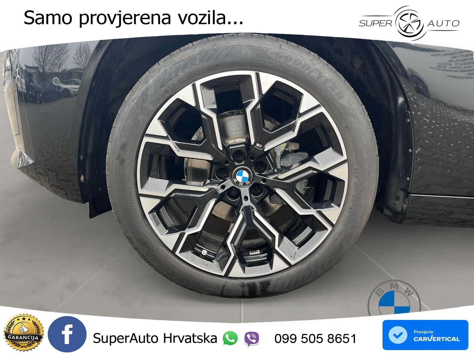 BMW X3 20 xDrive Steptronic M Sport LED+GR SJED+ACC