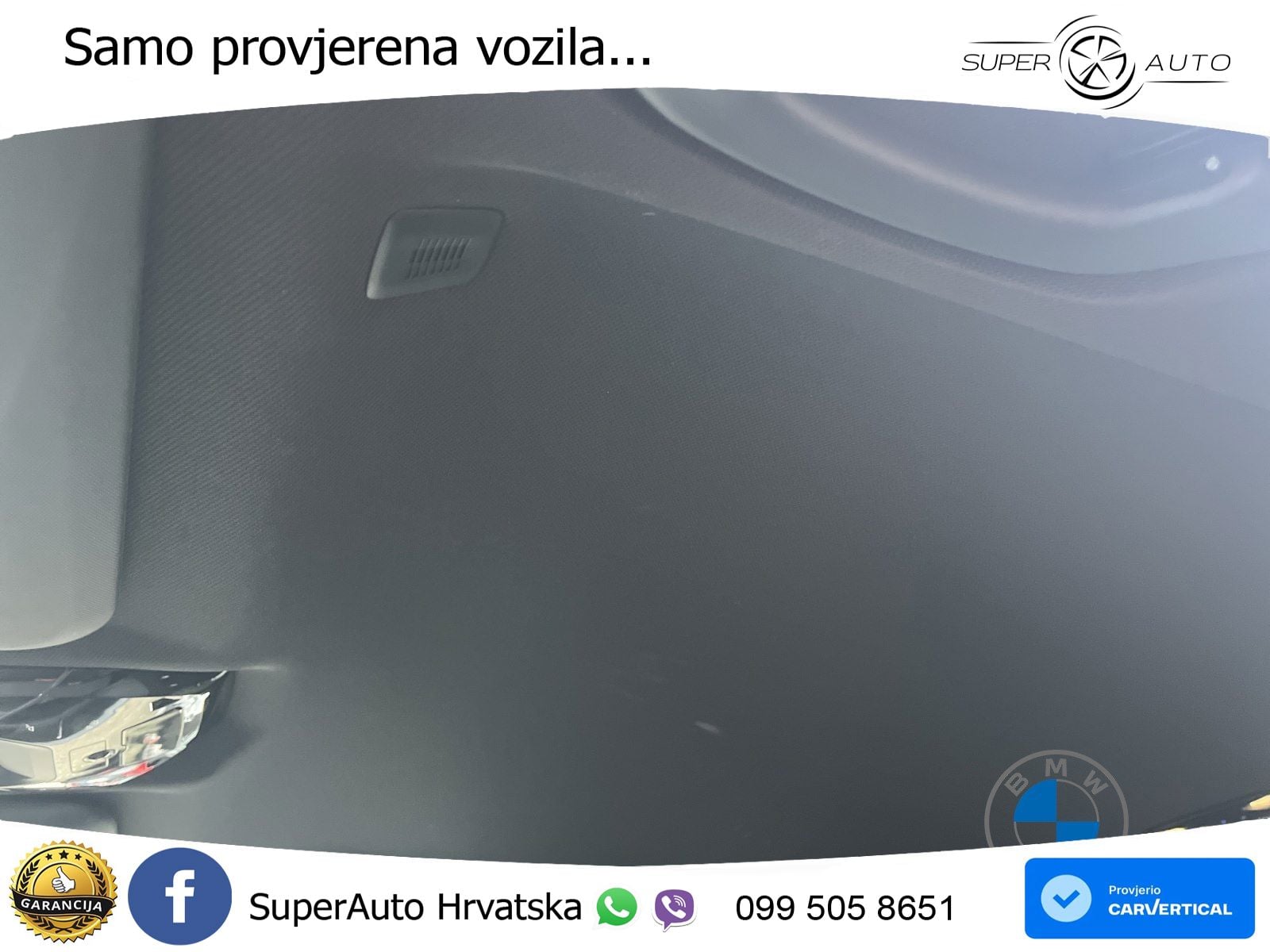 BMW X3 20 xDrive Steptronic M Sport LED+GR SJED+ACC