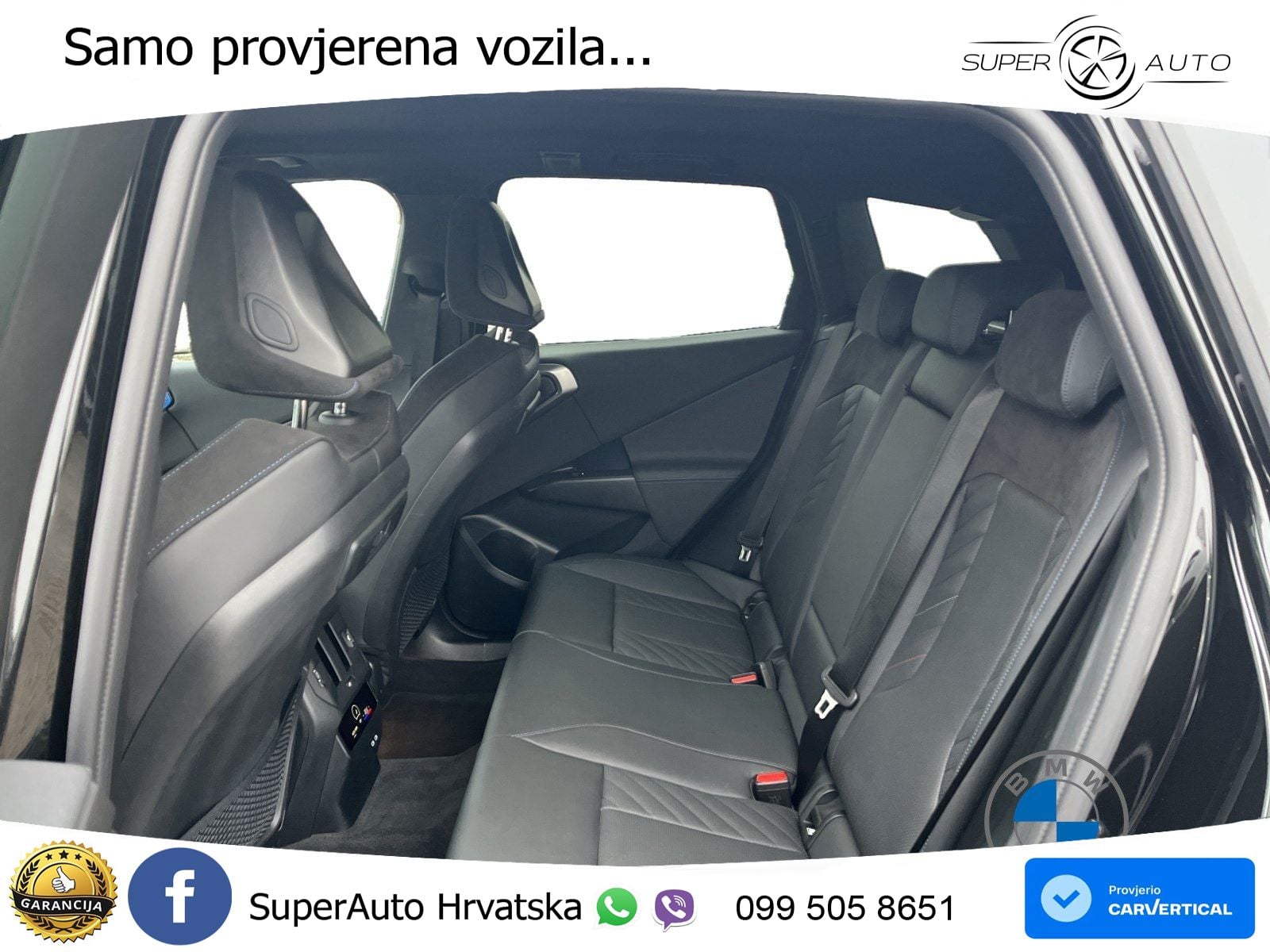BMW X3 20 xDrive Steptronic M Sport LED+GR SJED+ACC