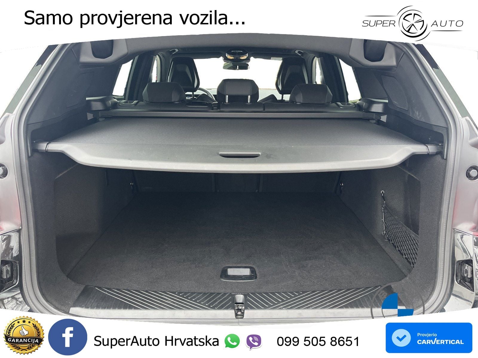 BMW X3 20 xDrive Steptronic M Sport LED+GR SJED+ACC