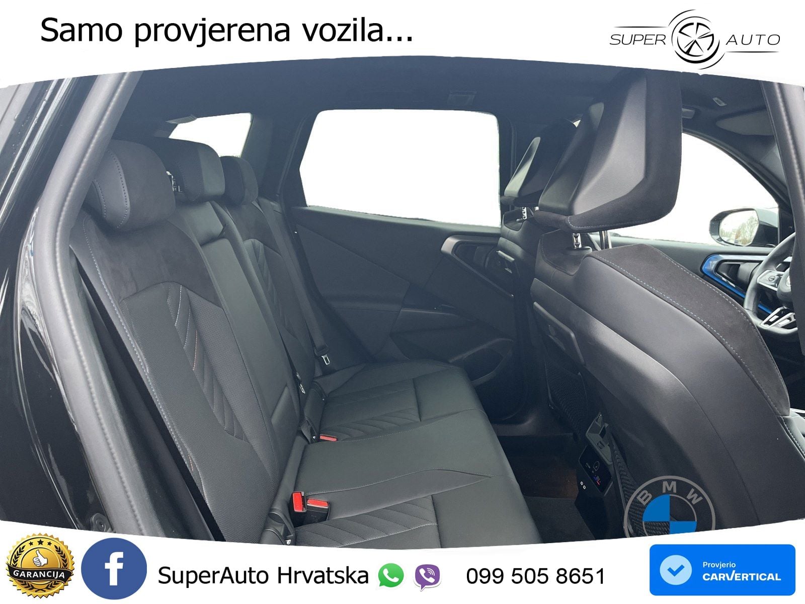 BMW X3 20 xDrive Steptronic M Sport LED+GR SJED+ACC