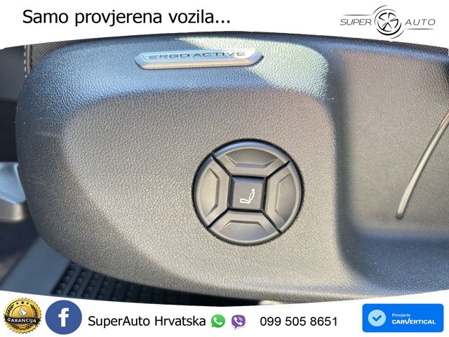 Volkswagen T-Roc II 1.5 eTSI (116 KS)  DSG LED+GR SJED+ACC