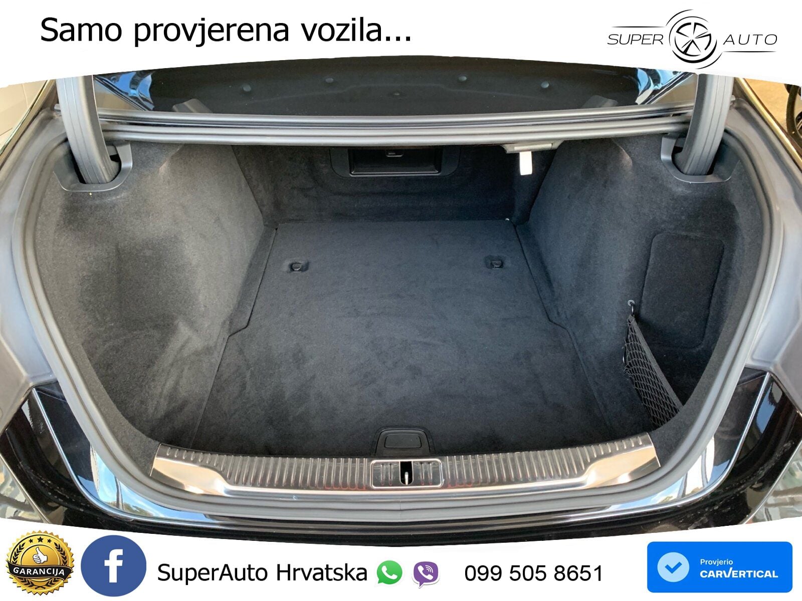 Mercedes S 450d (367 KS) EQ Boost 4MATIC 9G-TRONIC AMG ACC+HEAD+GR SJED+360+PANO