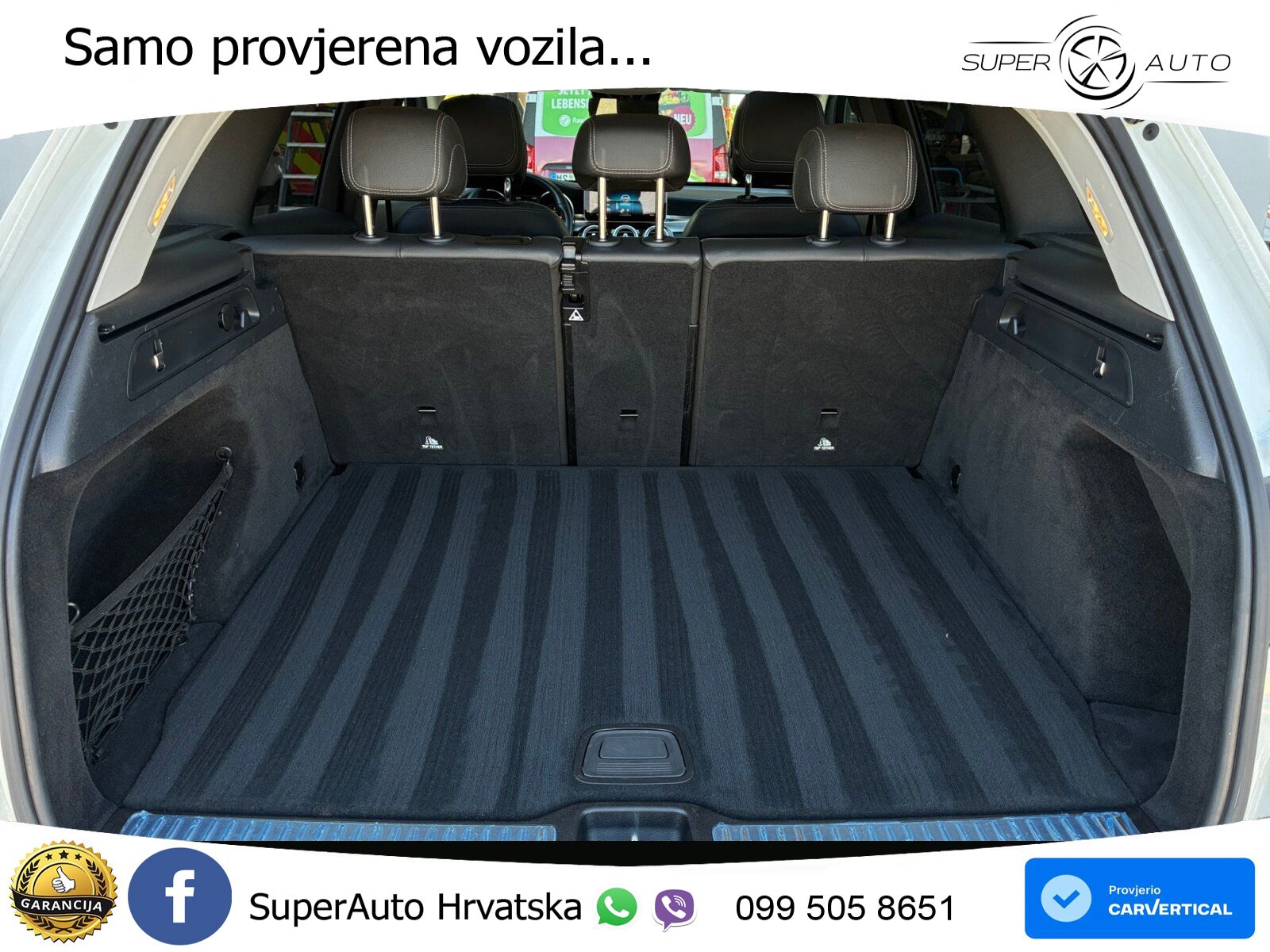 Mercedes GLC 300d (245 KS) 4MATIC G-TRONIC AMG