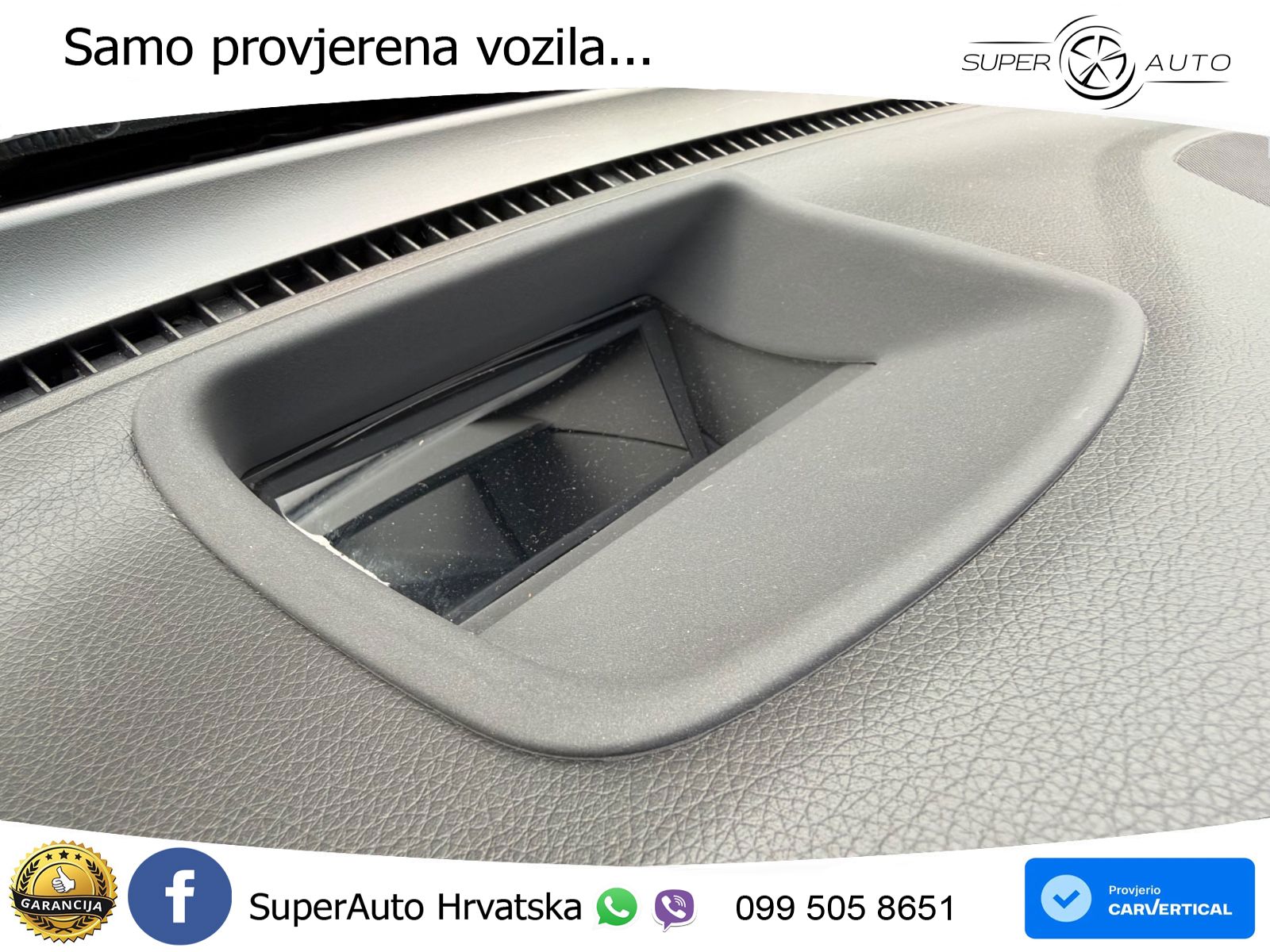 Mercedes GLC 220d (194 KS) 4MATIC G-TRONIC AMG LED+GR SJED+ACC