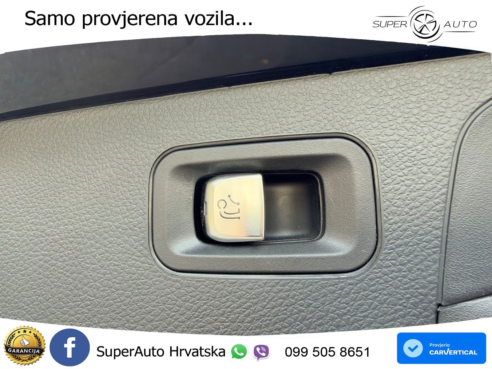 Mercedes GLC 220d (194 KS) 4MATIC G-TRONIC AMG LED+GR SJED+ACC