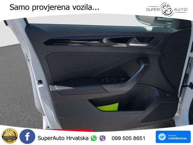 Volkswagen T-Roc I R 2.0 TSI (300 KS) OPF 4M DSG LED+GR SJED+ACC