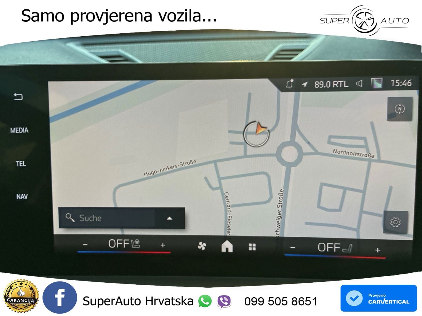 BMW X1 18i (136 KS) sDrive Steptronic xLine