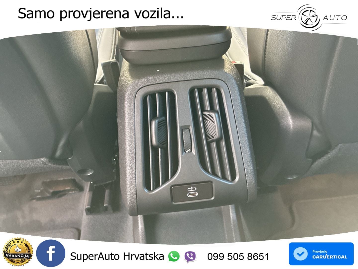 BMW X1 18i (136 KS) sDrive Steptronic xLine