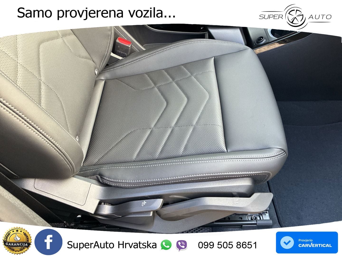 BMW X1 18i (136 KS) sDrive Steptronic xLine