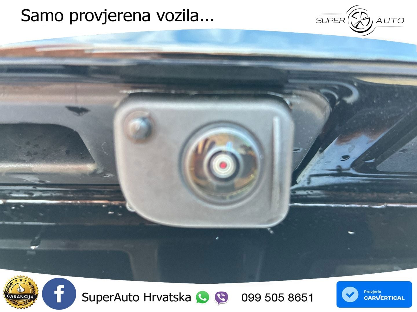 BMW X1 18i (136 KS) sDrive Steptronic xLine