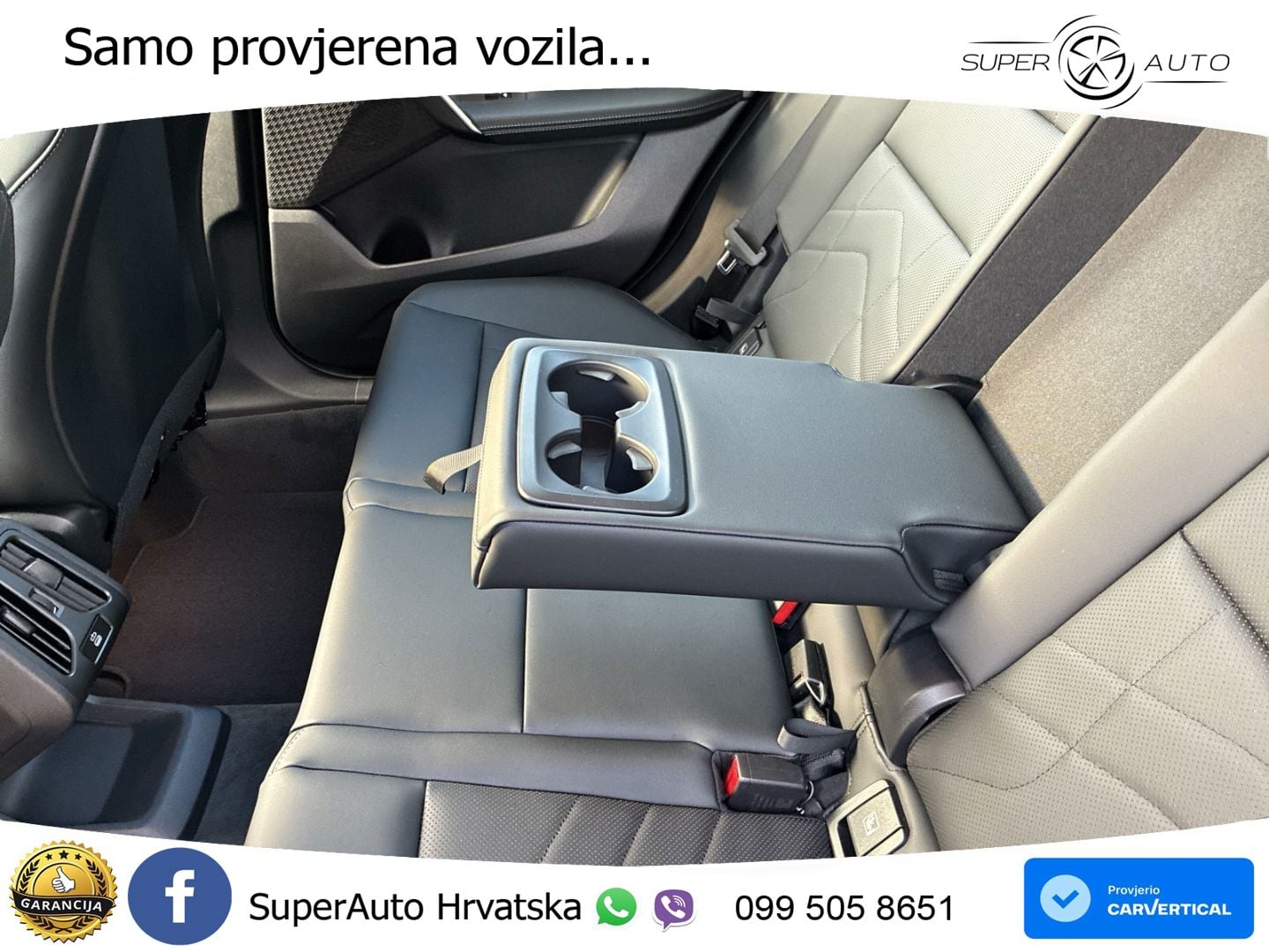 BMW X1 18i (136 KS) sDrive Steptronic xLine