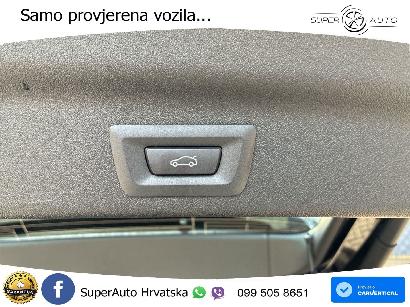 BMW X1 18i (136 KS) sDrive Steptronic xLine