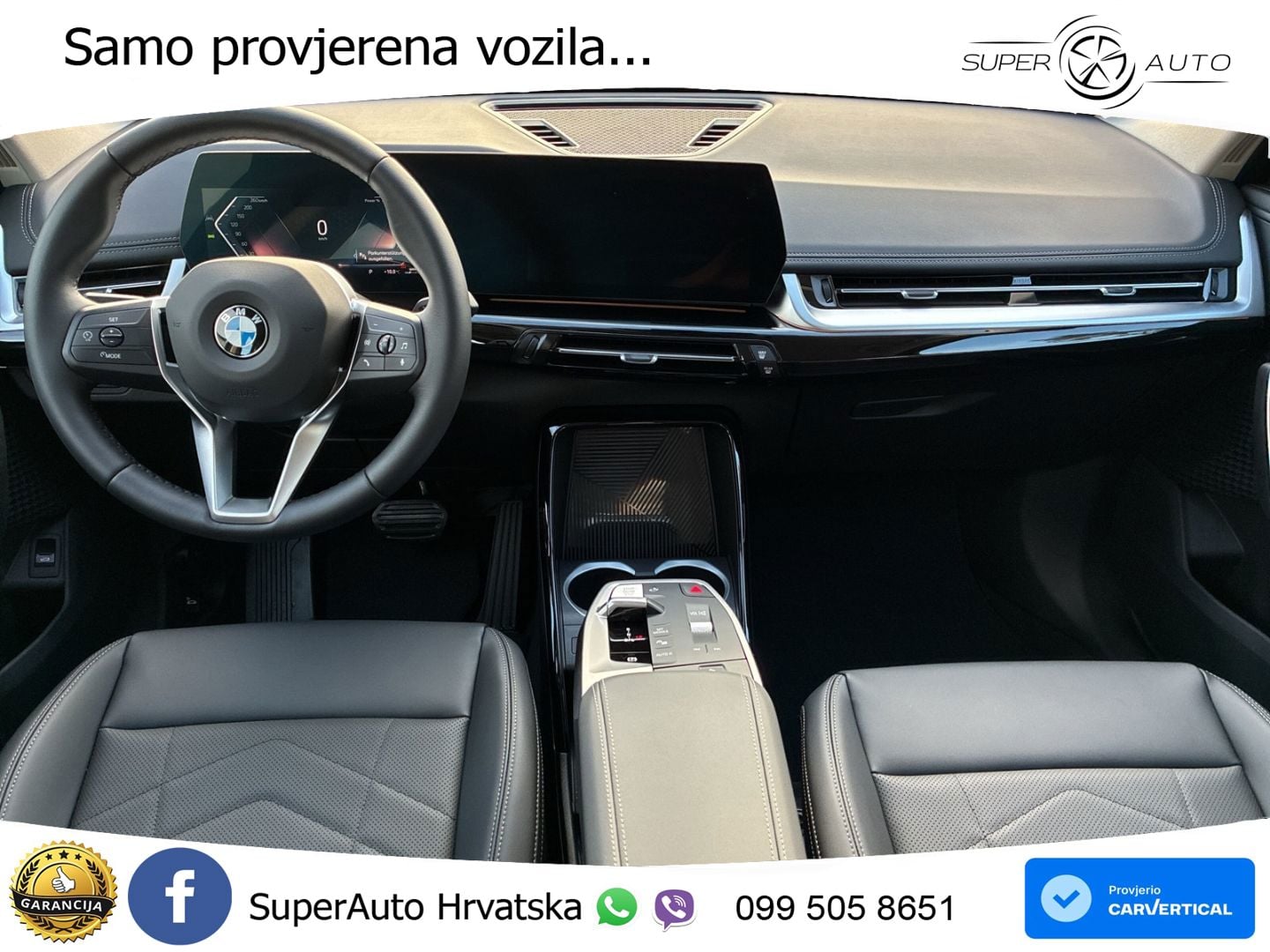 BMW X1 18i (136 KS) sDrive Steptronic xLine