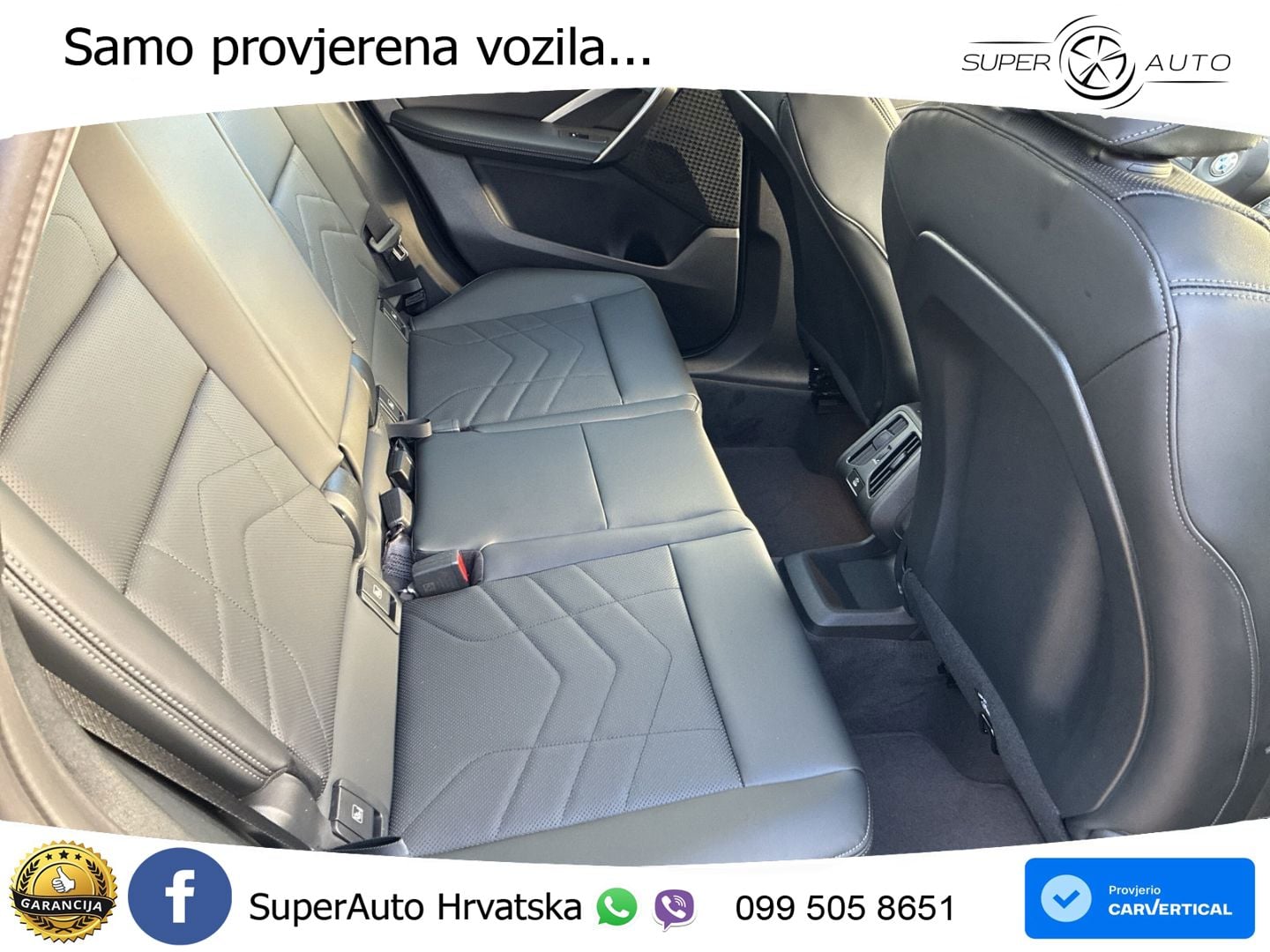 BMW X1 18i (136 KS) sDrive Steptronic xLine