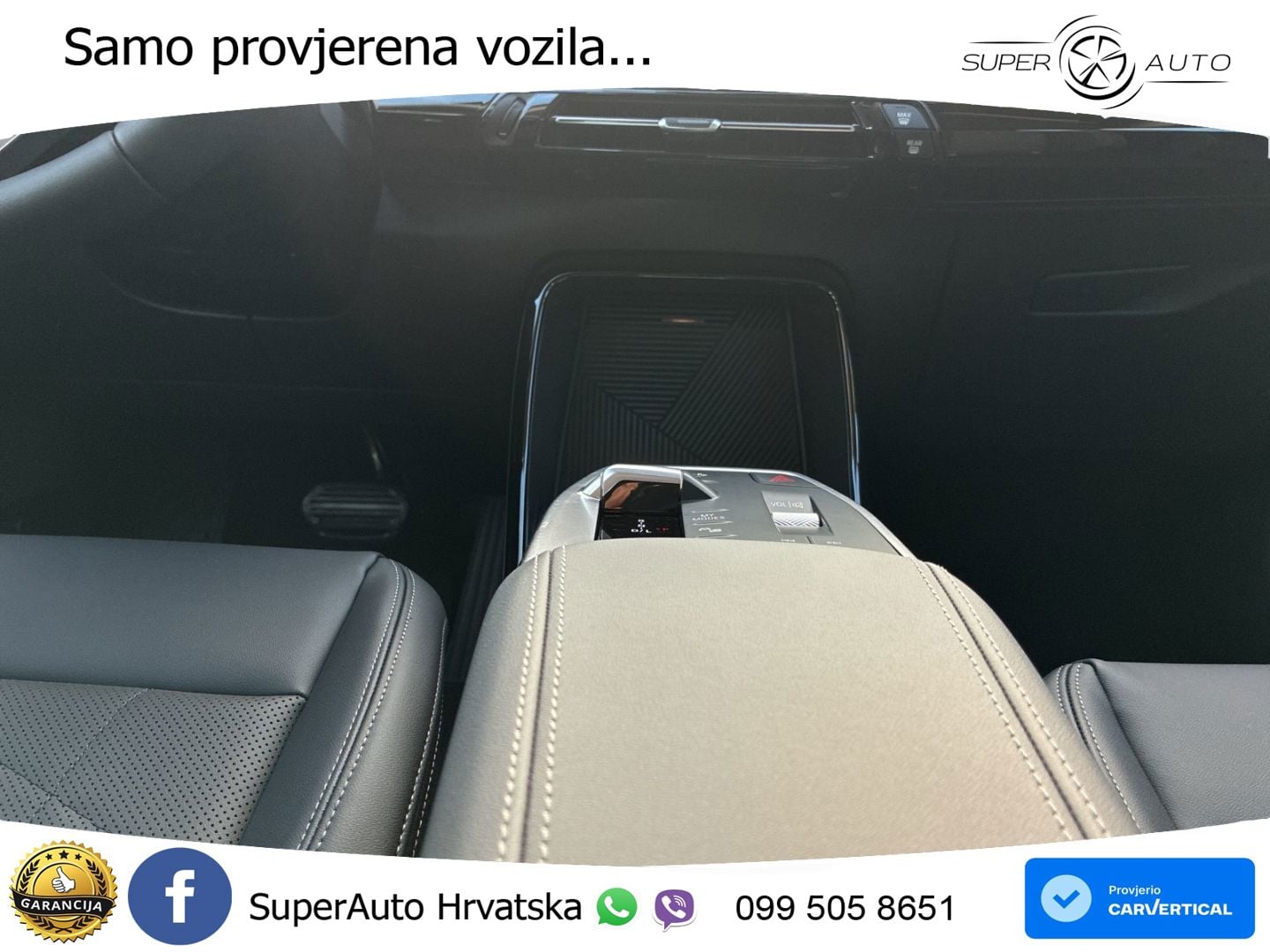 BMW X1 18i (136 KS) sDrive Steptronic xLine