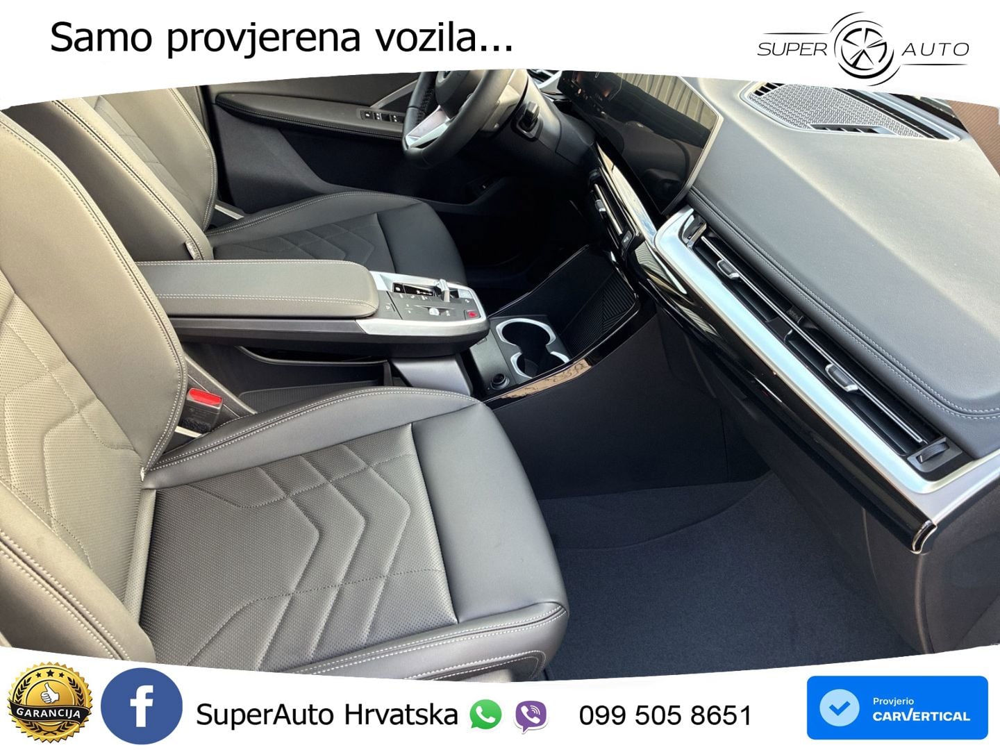 BMW X1 18i (136 KS) sDrive Steptronic xLine