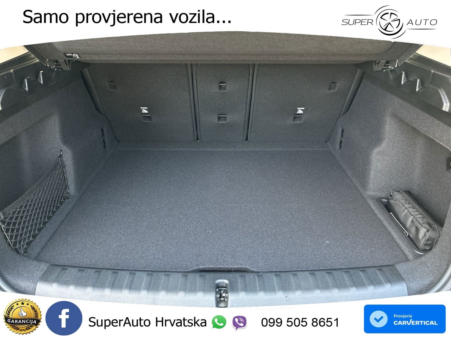 BMW X1 18i (136 KS) sDrive Steptronic xLine