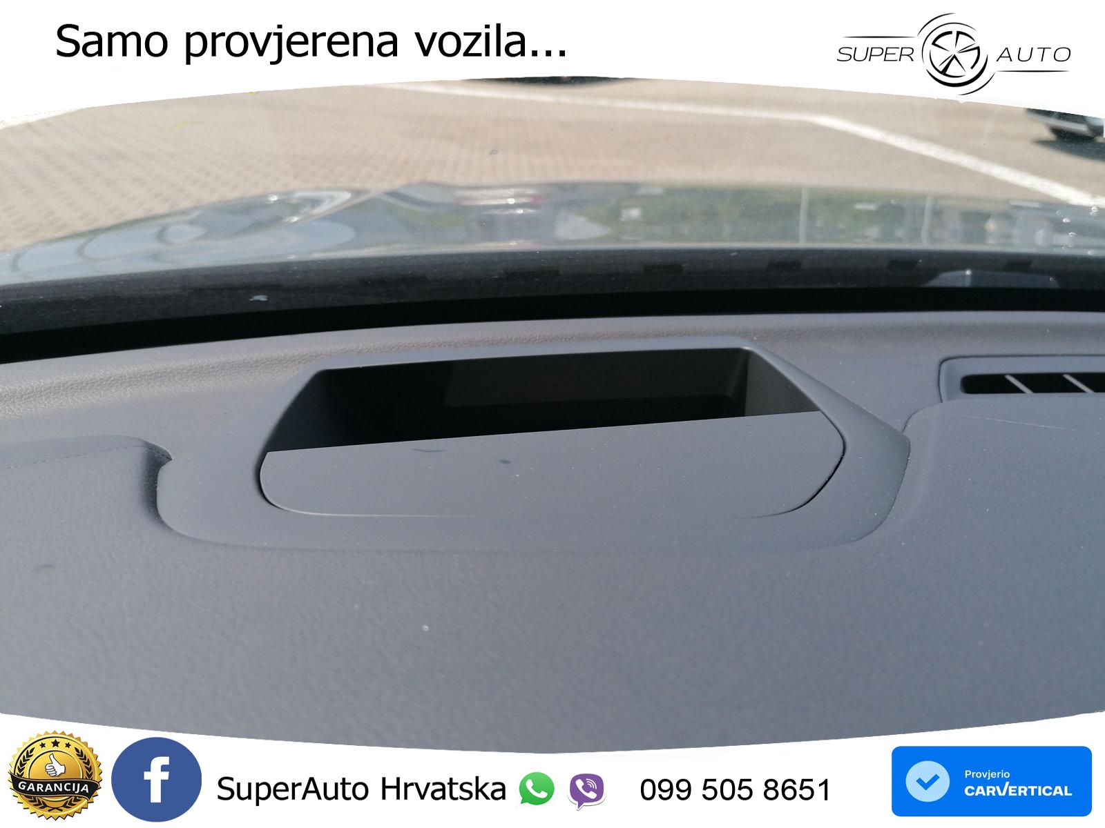Volvo XC60 T8 AWD Geartronic ACC+HEAD+4xGR SJED+360+PANO
