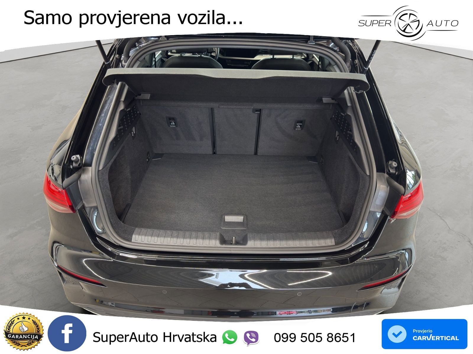 Audi A3 35 TFSI (150 KS) S tronic S line LED+GR SJED+ACC
