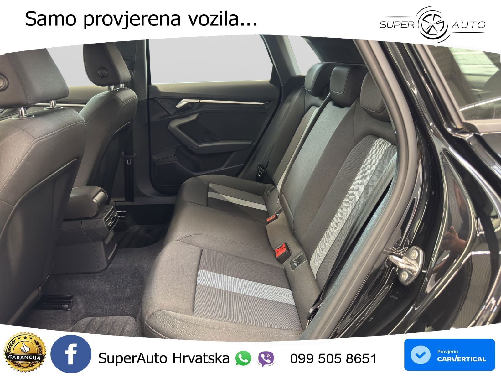 Audi A3 35 TFSI (150 KS) S tronic S line LED+GR SJED+ACC