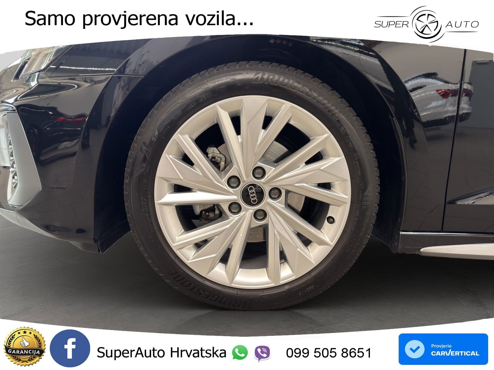 Audi A3 35 TFSI (150 KS) S tronic S line LED+GR SJED+ACC