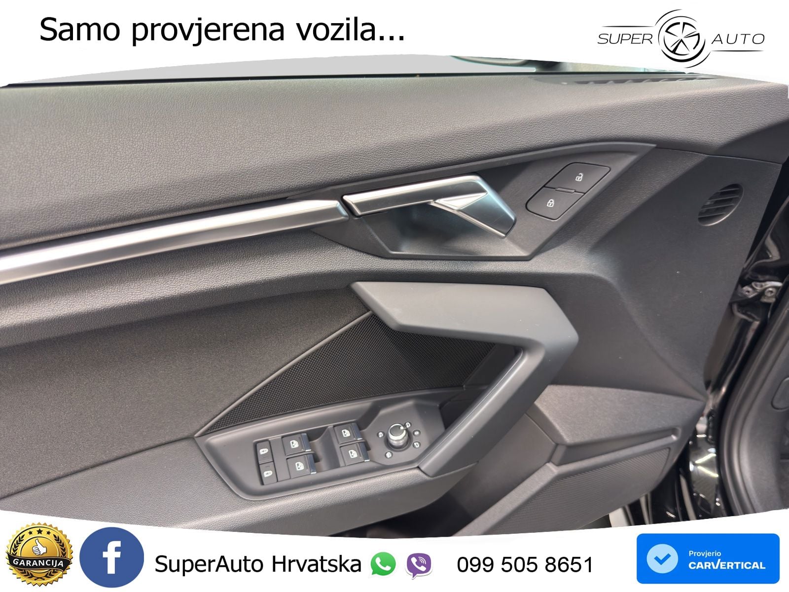 Audi A3 35 TFSI (150 KS) S tronic S line LED+GR SJED+ACC