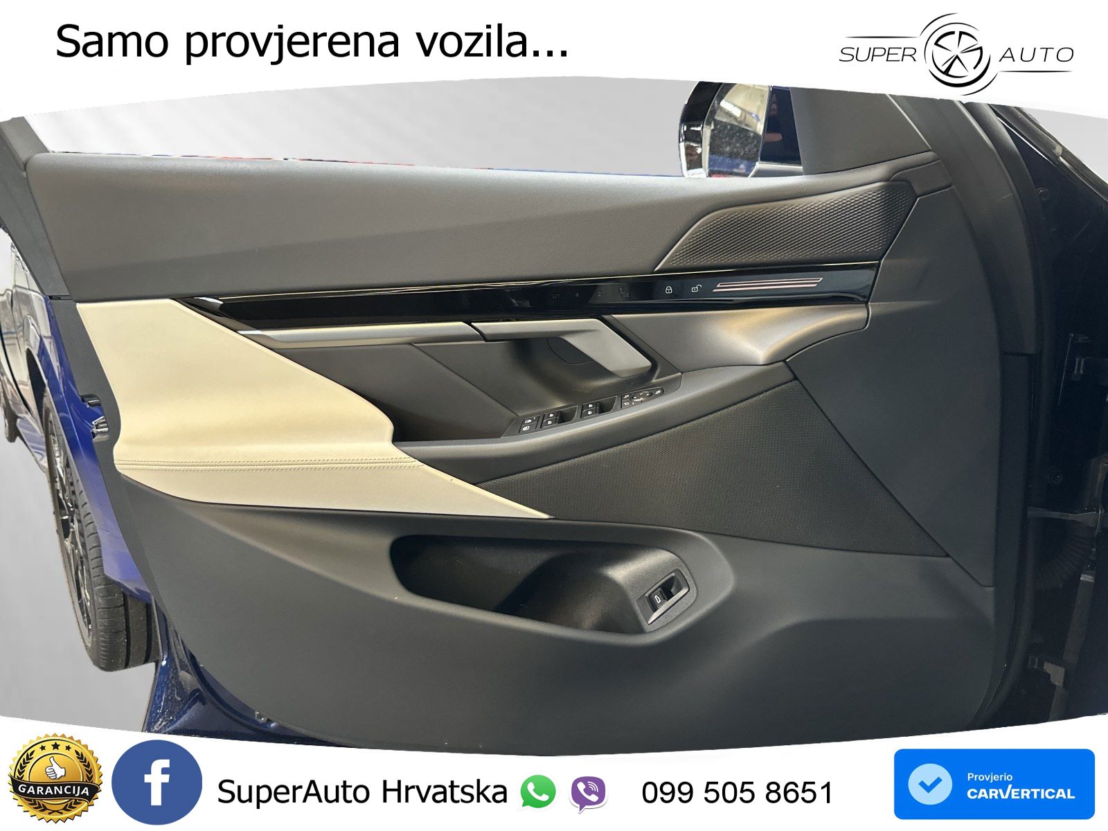 BMW 520d (197 KS) xDrive Steptronic LED+GR SJED+ACC