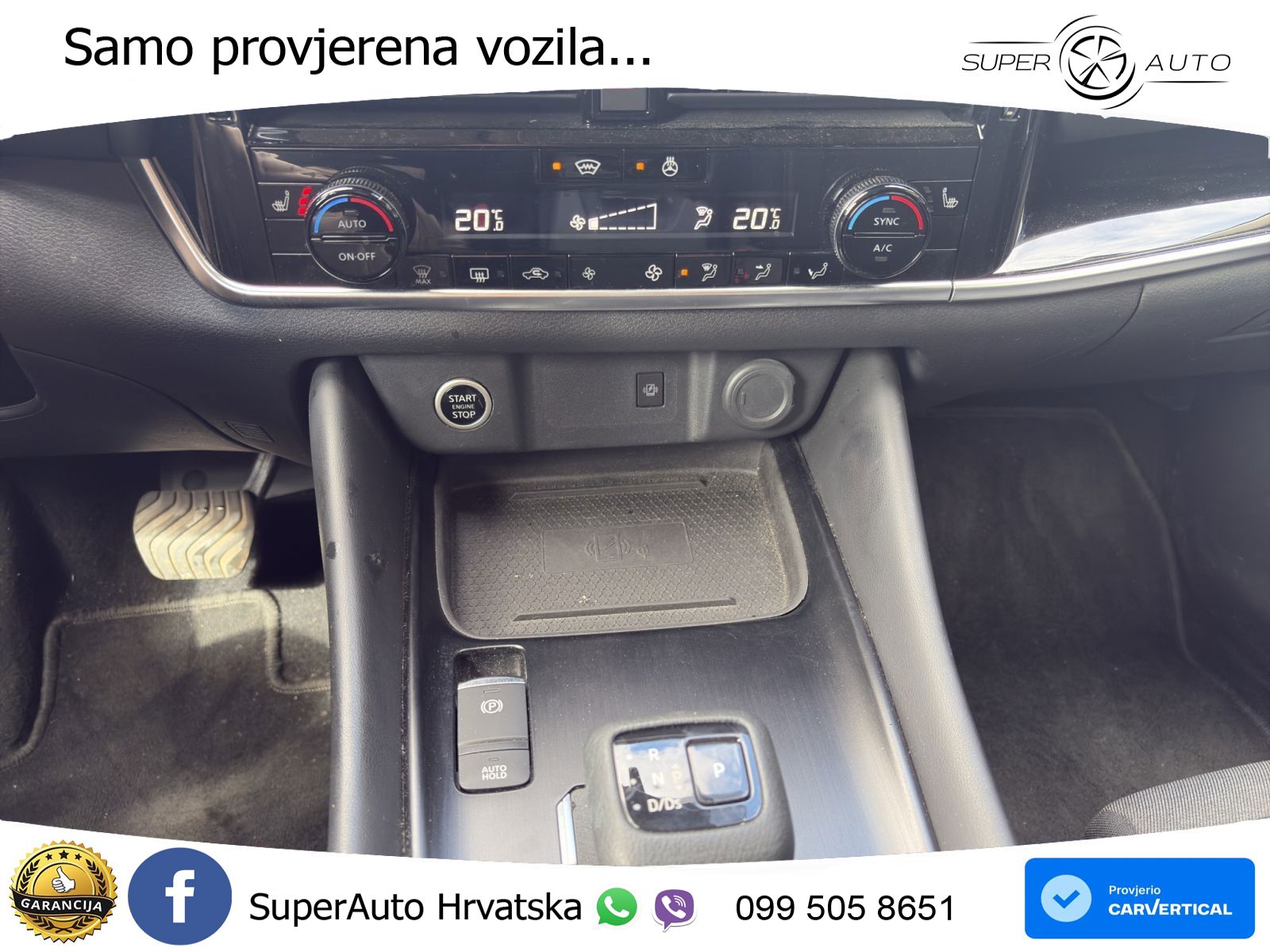Nissan Qashqai 1.3 DIG-T (158 KS) Xtronic N-Connecta