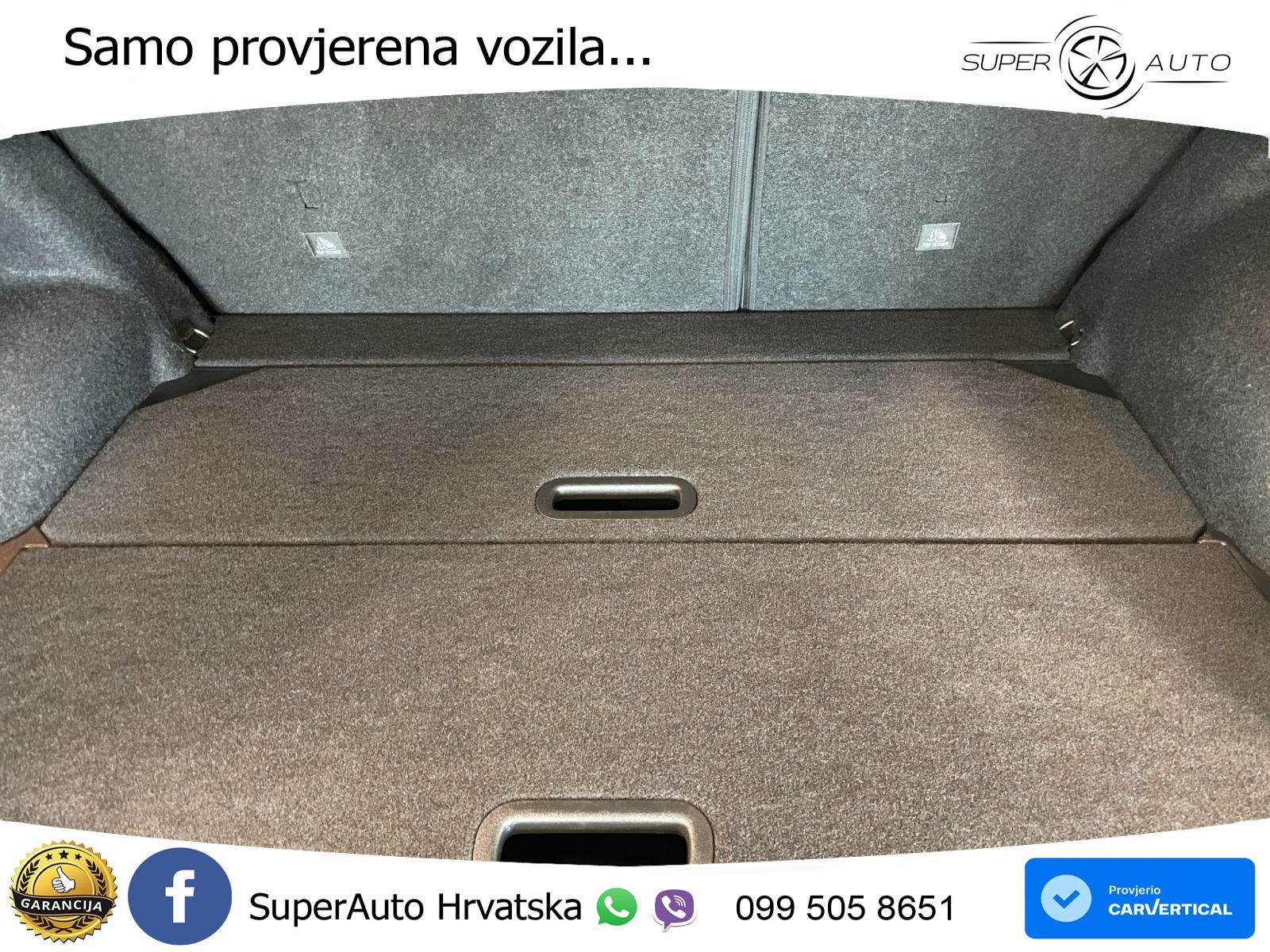 Nissan Qashqai 1.3 DIG-T (158 KS) Xtronic N-Connecta