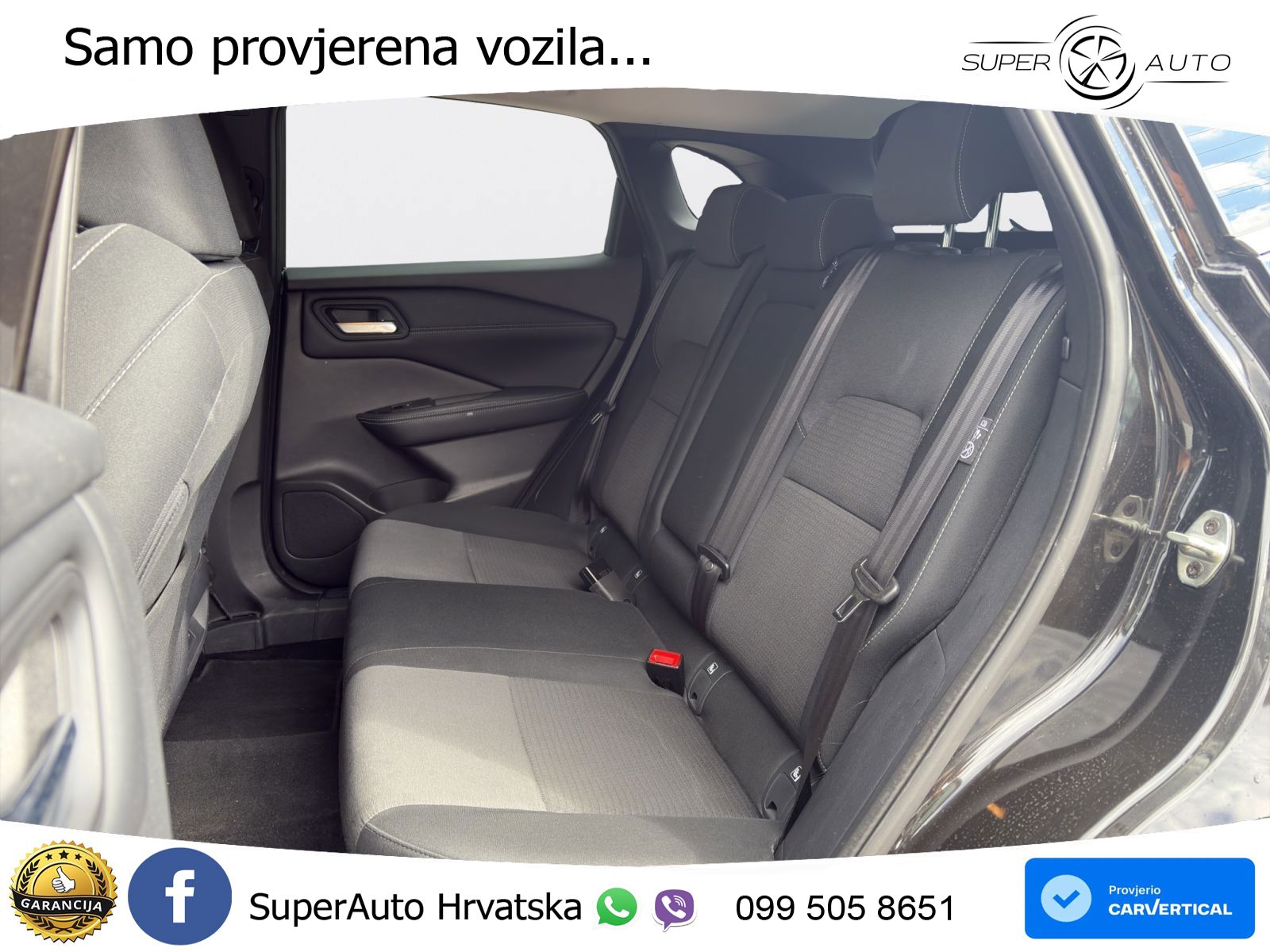 Nissan Qashqai 1.3 DIG-T (158 KS) Xtronic N-Connecta