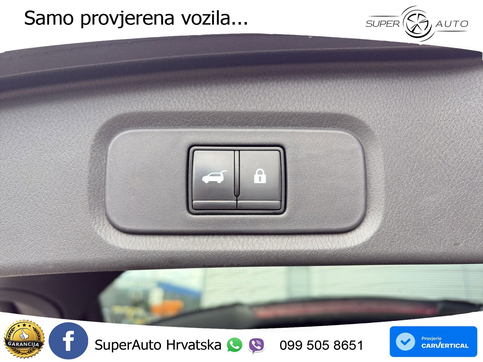 Nissan Qashqai 1.3 DIG-T (158 KS) Xtronic N-Connecta