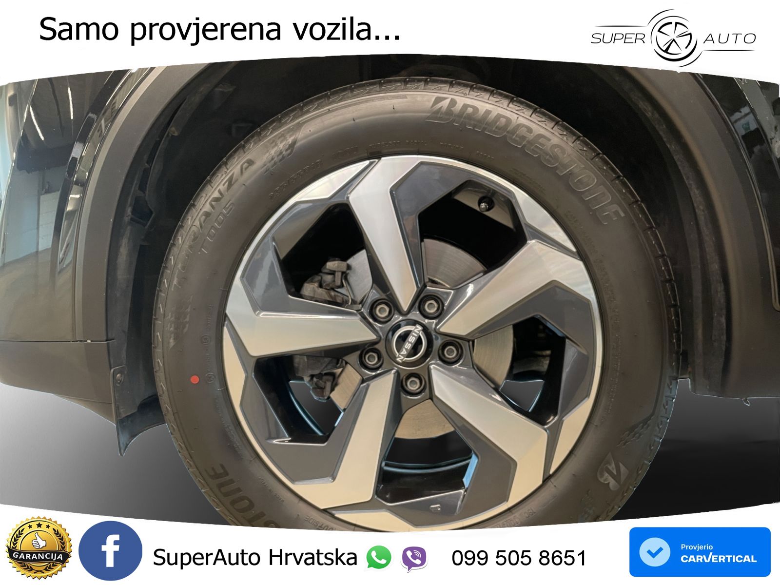 Nissan Qashqai 1.3 DIG-T (158 KS) Xtronic N-Connecta