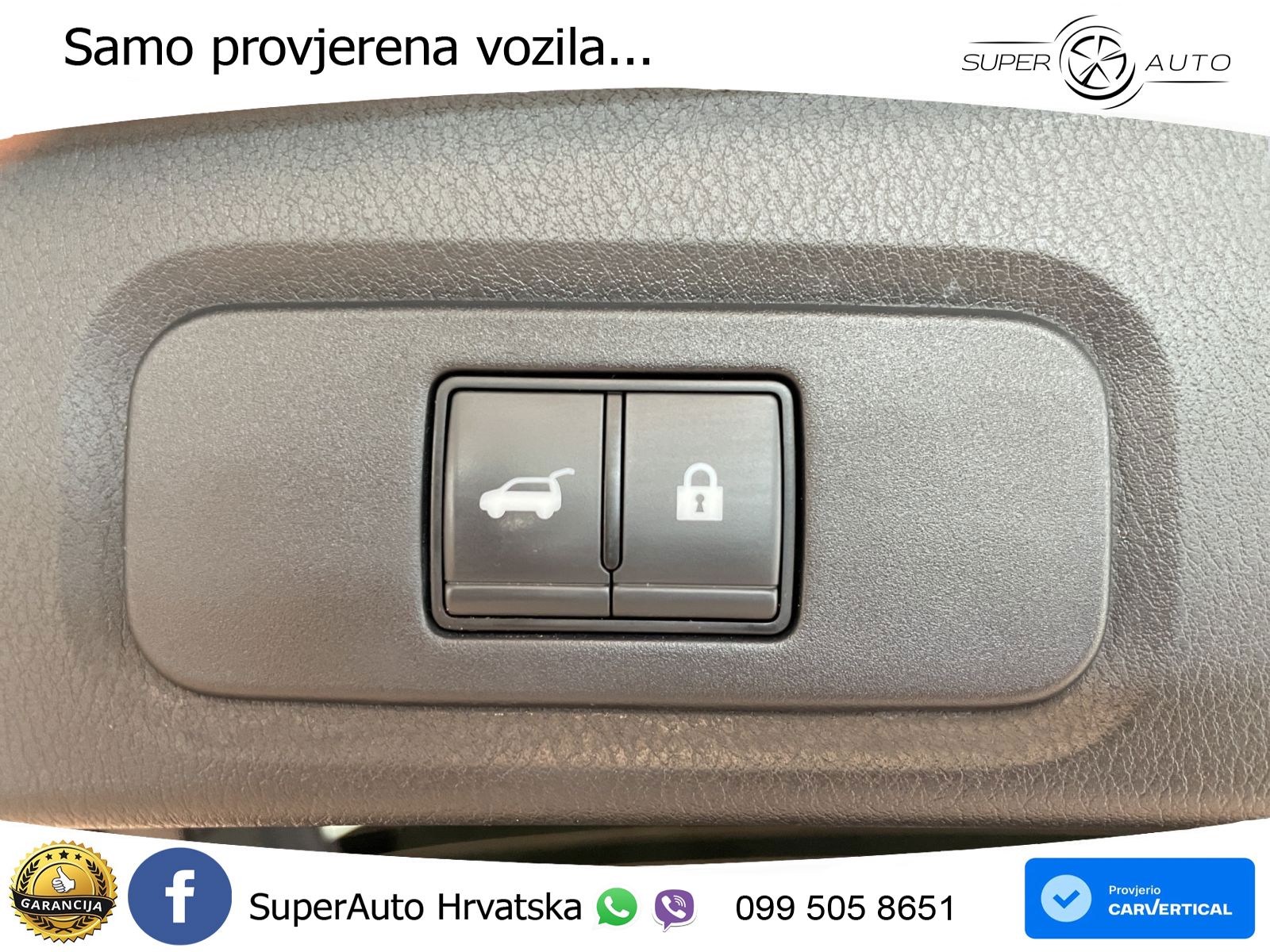 Nissan Qashqai 1.3 DIG-T (158 KS) Xtronic N-Connecta
