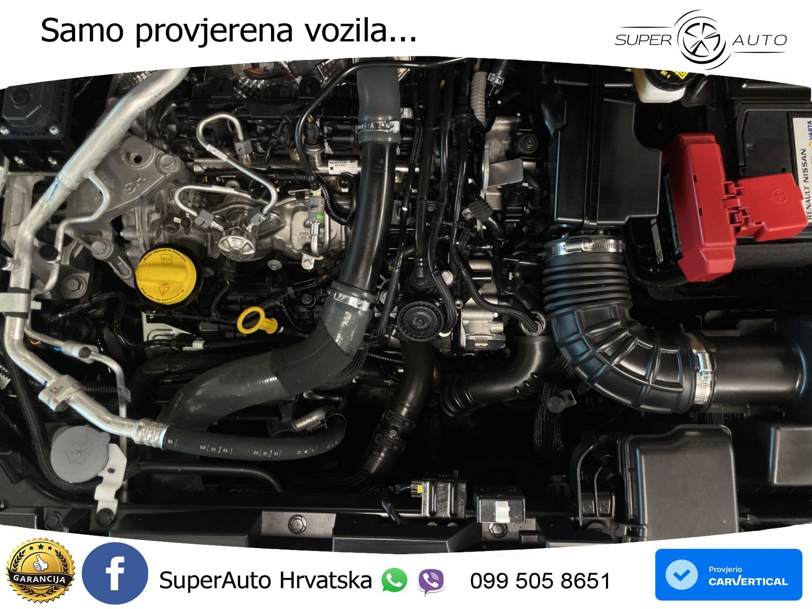 Nissan Qashqai 1.3 DIG-T (158 KS) Xtronic N-Connecta