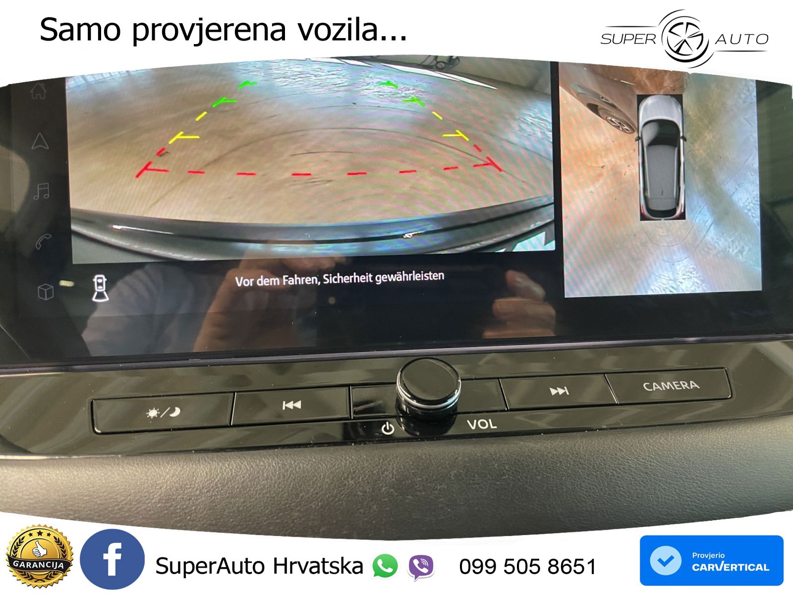 Nissan Qashqai 1.3 DIG-T (158 KS) Xtronic N-Connecta