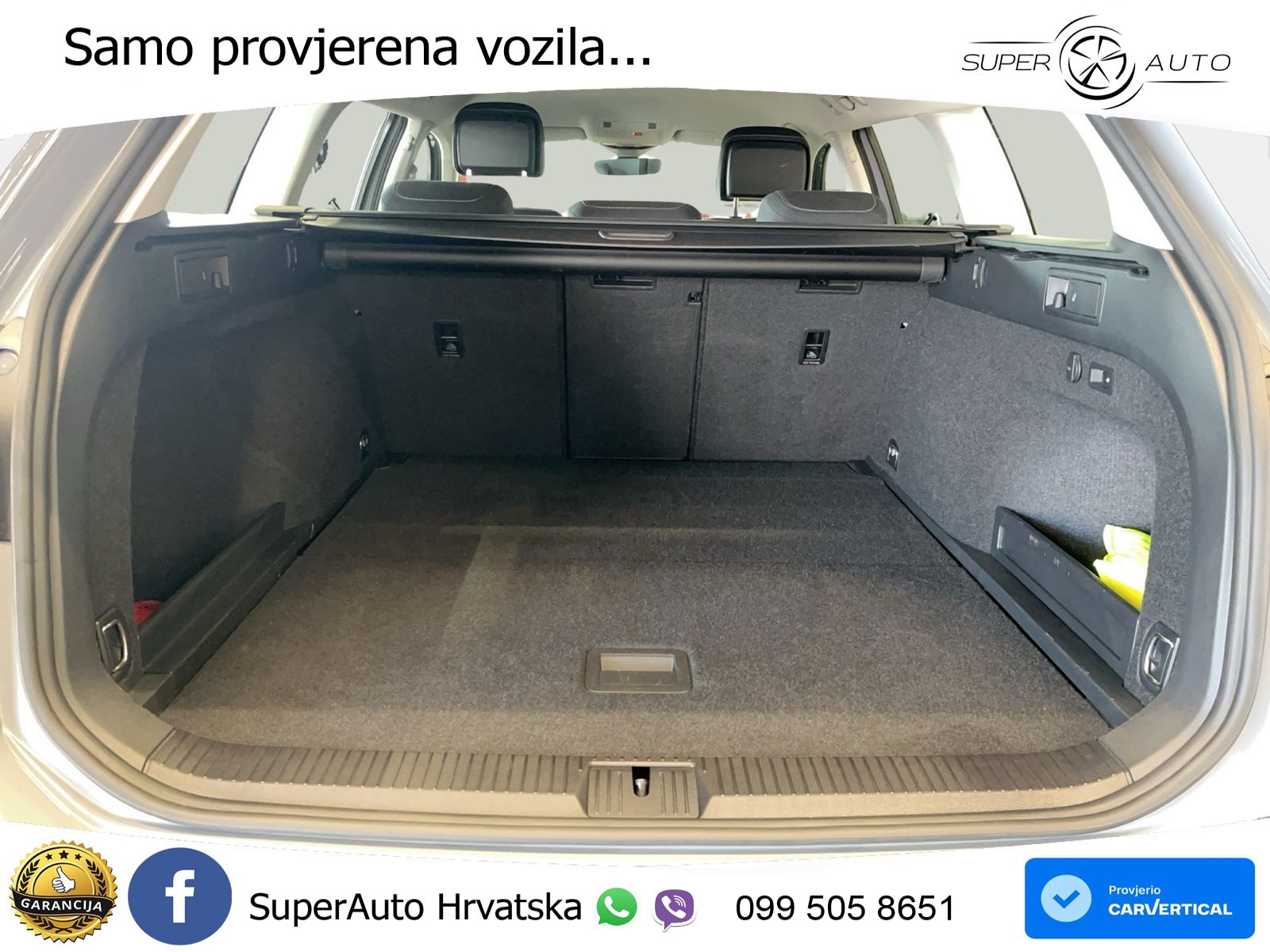 Volkswagen Passat Variant 2.0 TDI (200 KS) 4MOTION DSG Business LED+GR SJED+ACC
