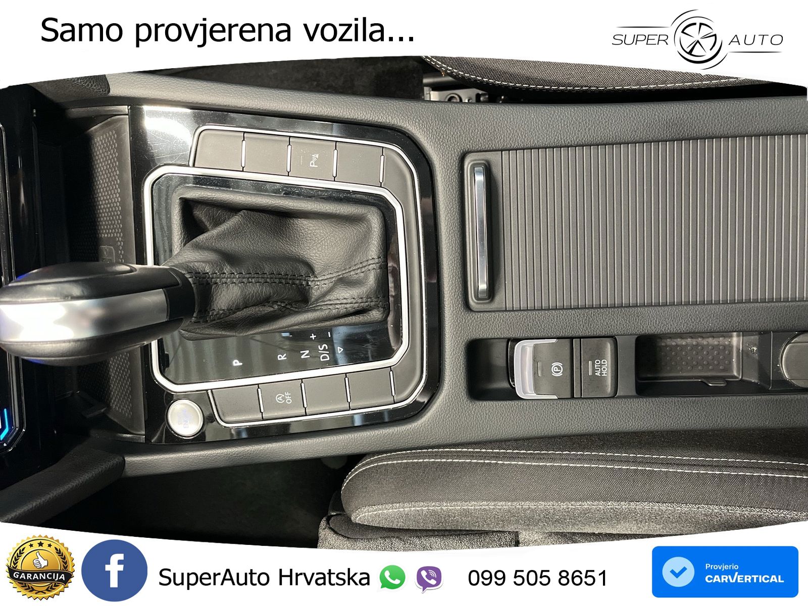 Volkswagen Passat Variant 2.0 TDI (200 KS) 4MOTION DSG Business LED+GR SJED+ACC
