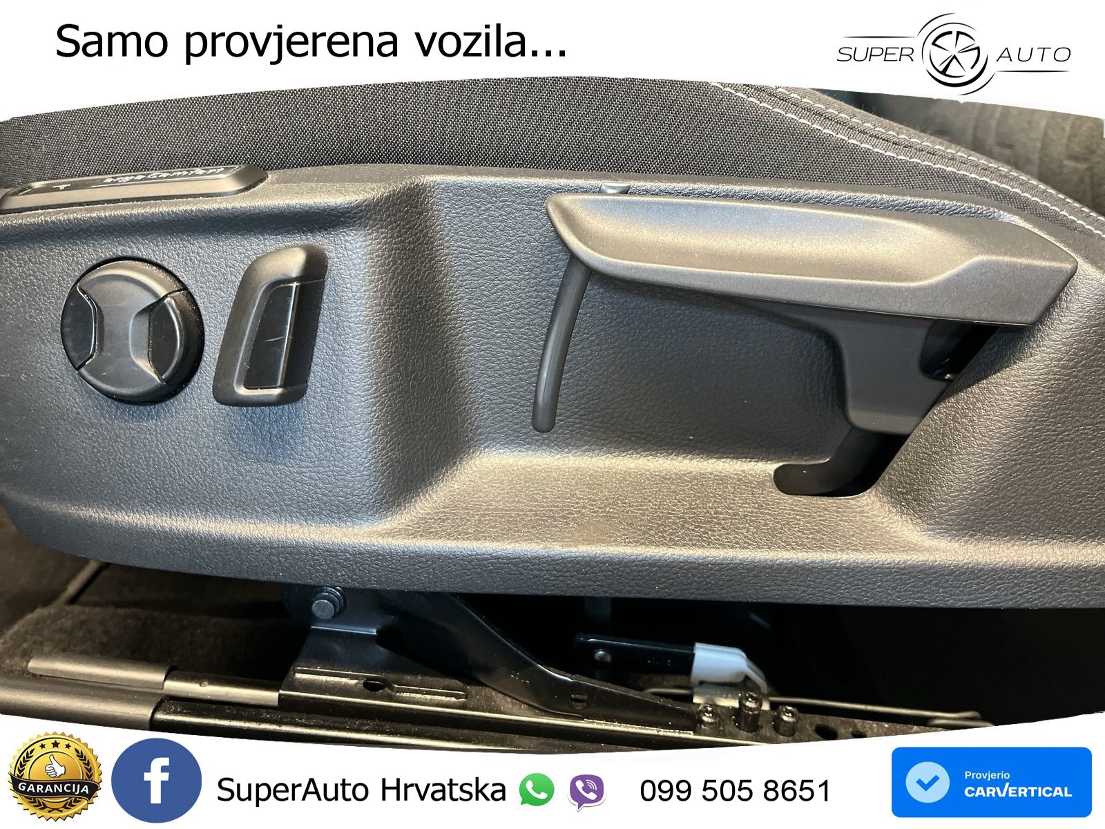 Volkswagen Passat Variant 2.0 TDI (200 KS) 4MOTION DSG Business LED+GR SJED+ACC